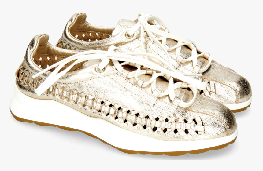 Walking Shoe, HD Png Download