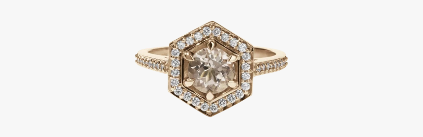 Ring, HD Png Download