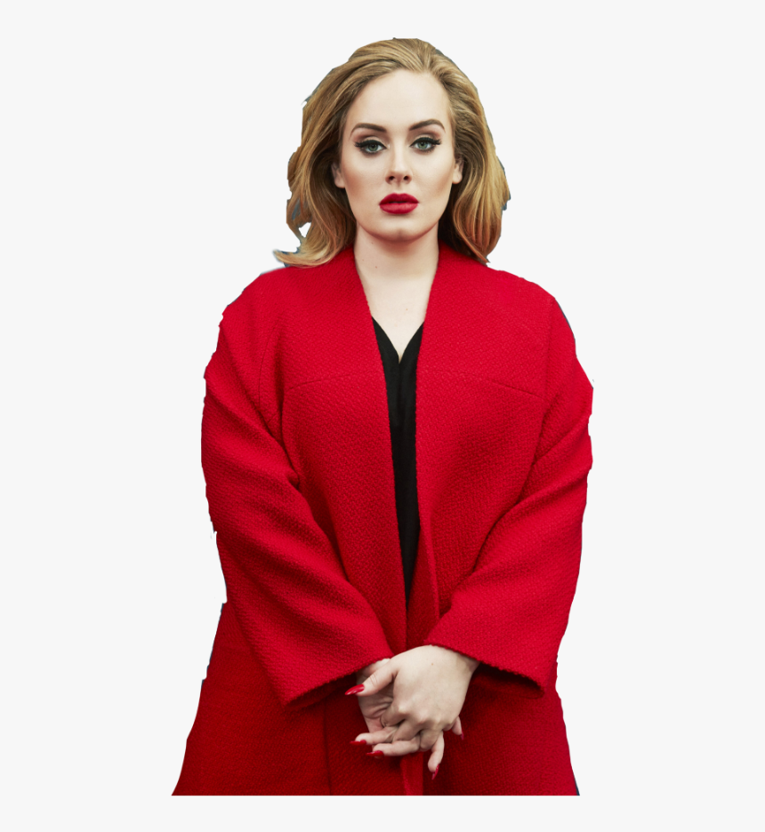 Adele Sexy, HD Png Download
