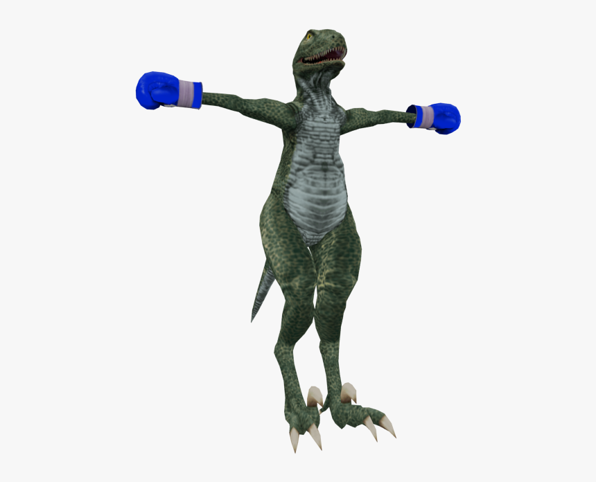 Figurine, HD Png Download