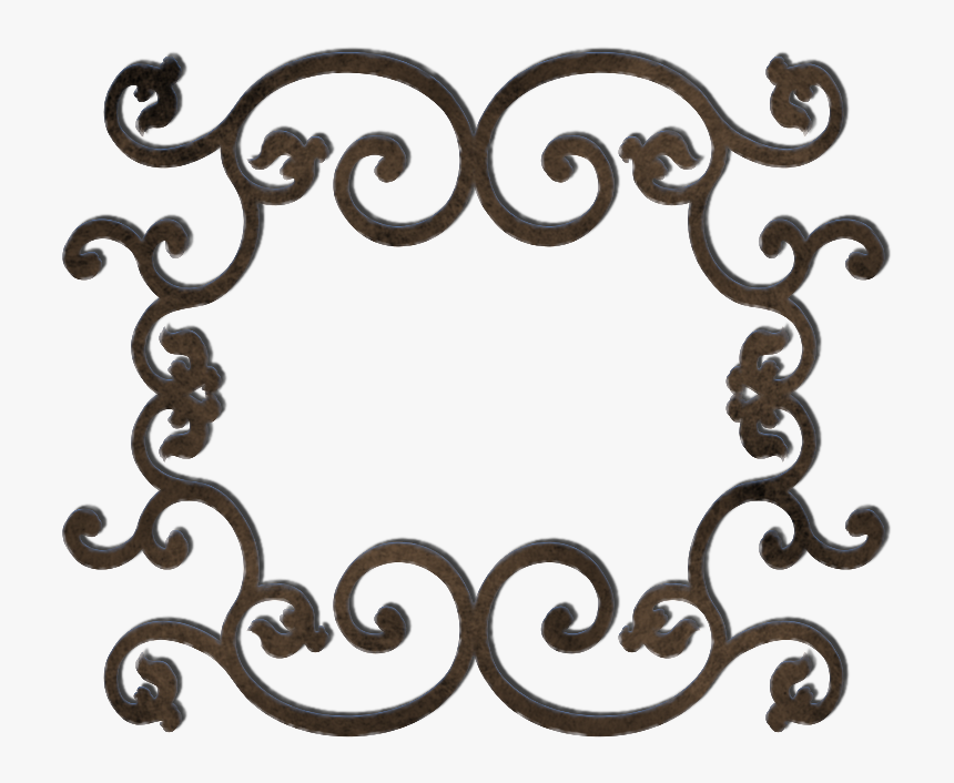 Wood, HD Png Download