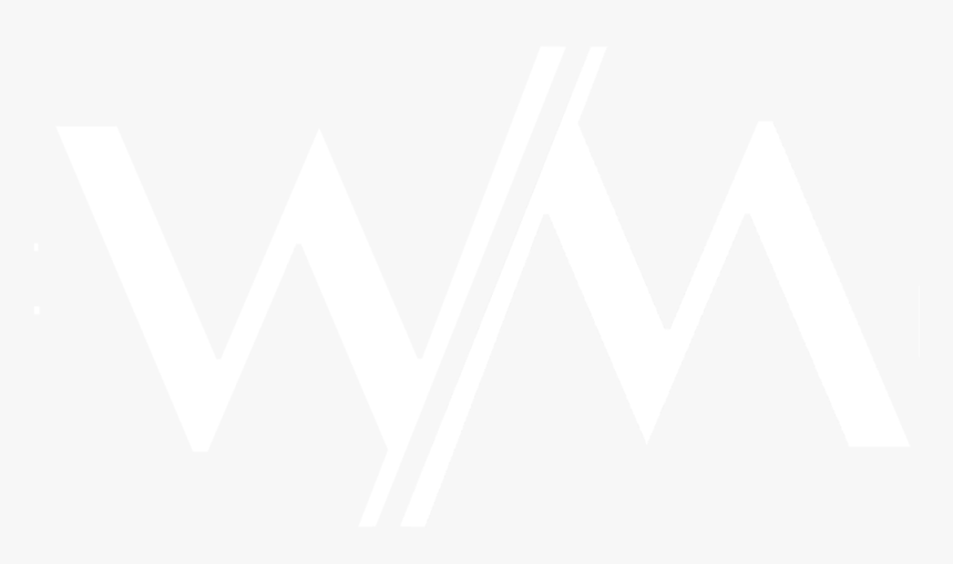 Wellborne White Copy Copy, HD Png Download