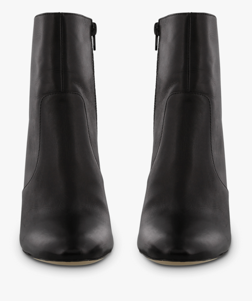 Riding Boot, HD Png Download