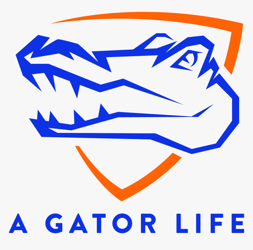 Image42 - Carats And Cake Logo, HD Png Download