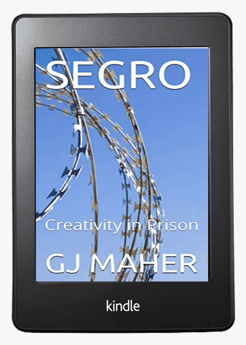 Tablet Computer, HD Png Download