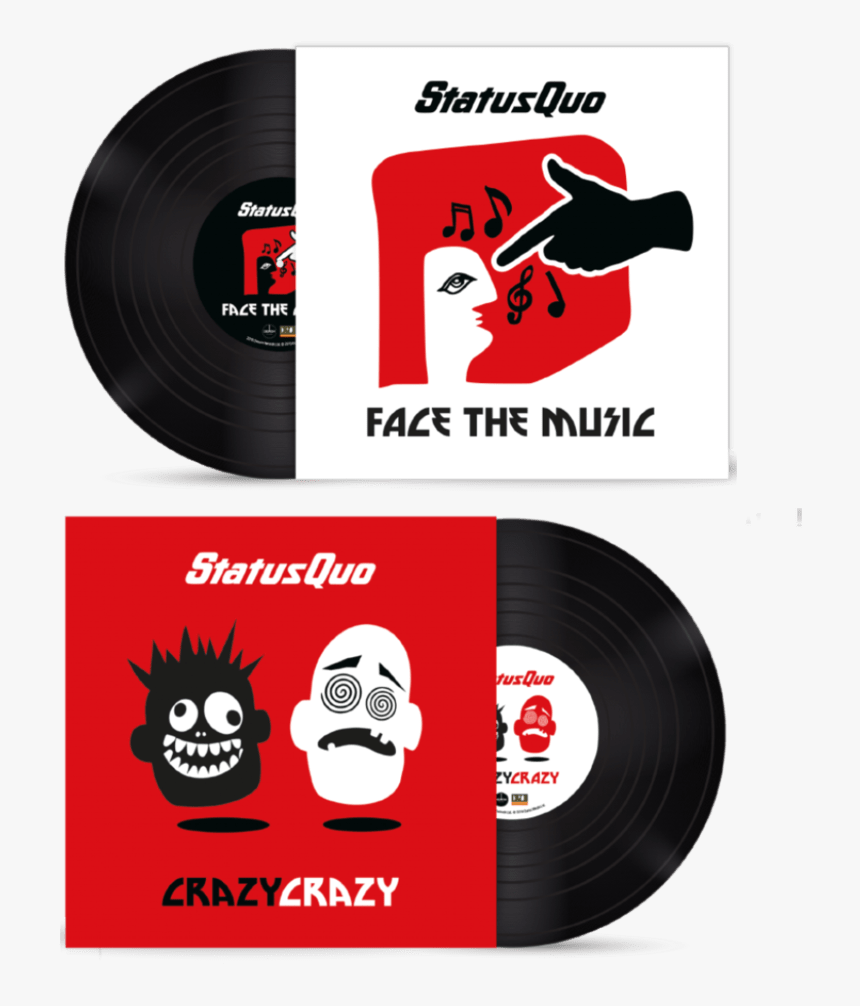 Bula Bula Quo (kua Ni Lega), HD Png Download