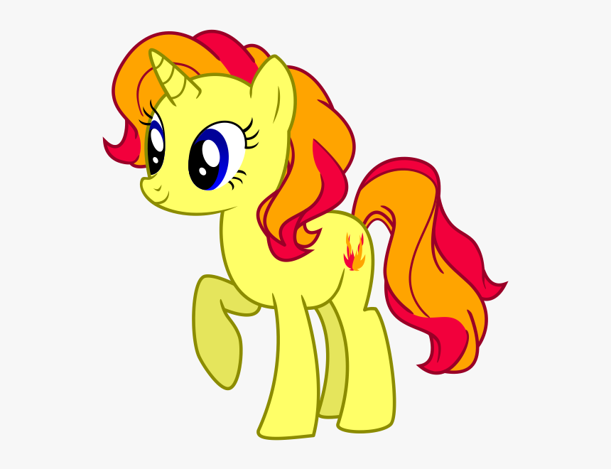 4w1tj4l - Cartoon, HD Png Download