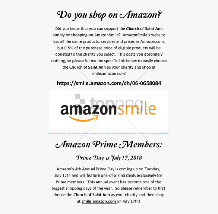 Free Png Download Amazon Kindle Paperwhite Pu Cover Amazon Coupons