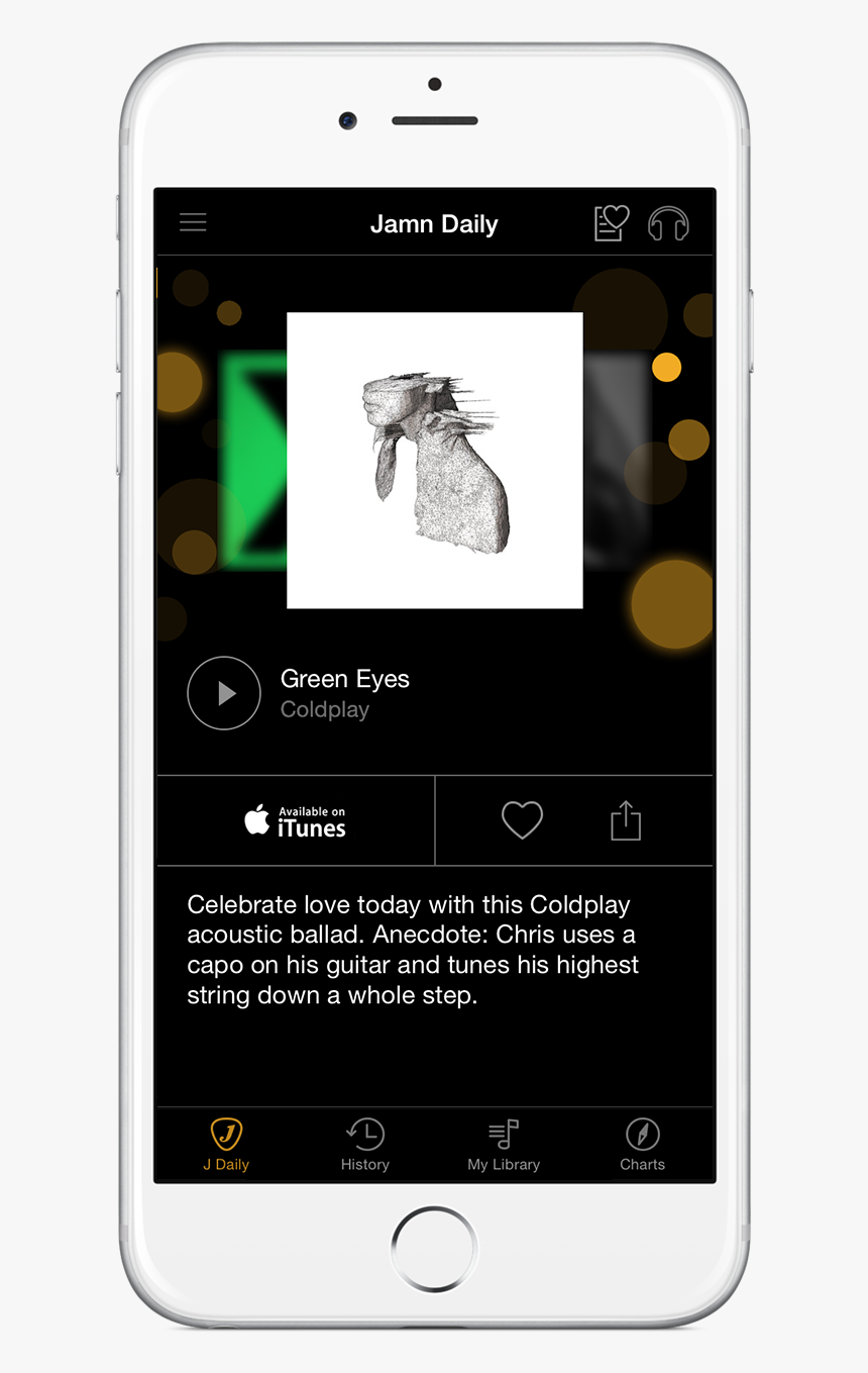 Blood To The Head Album, HD Png Download