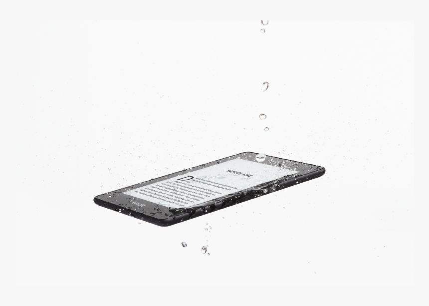 Monochrome, HD Png Download