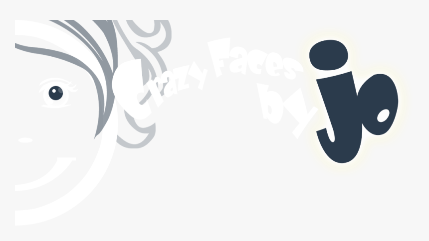 Illustration, HD Png Download