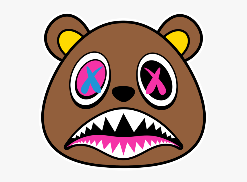 Crazy Baws Shirt, HD Png Download