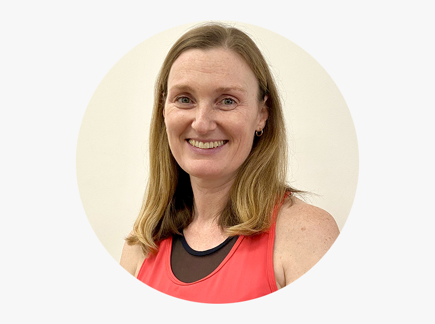 Blond, HD Png Download