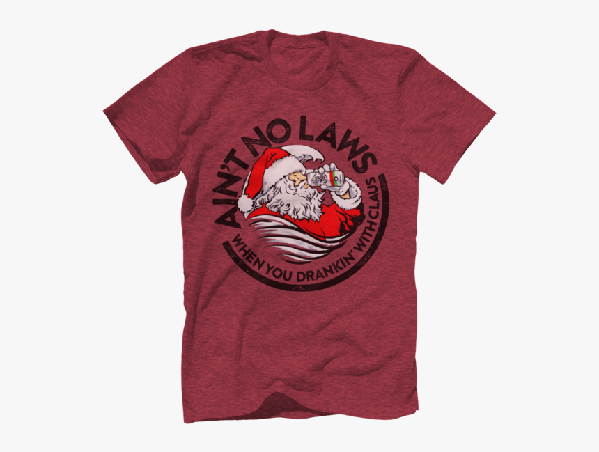 Drankin - Active Shirt, HD Png Download