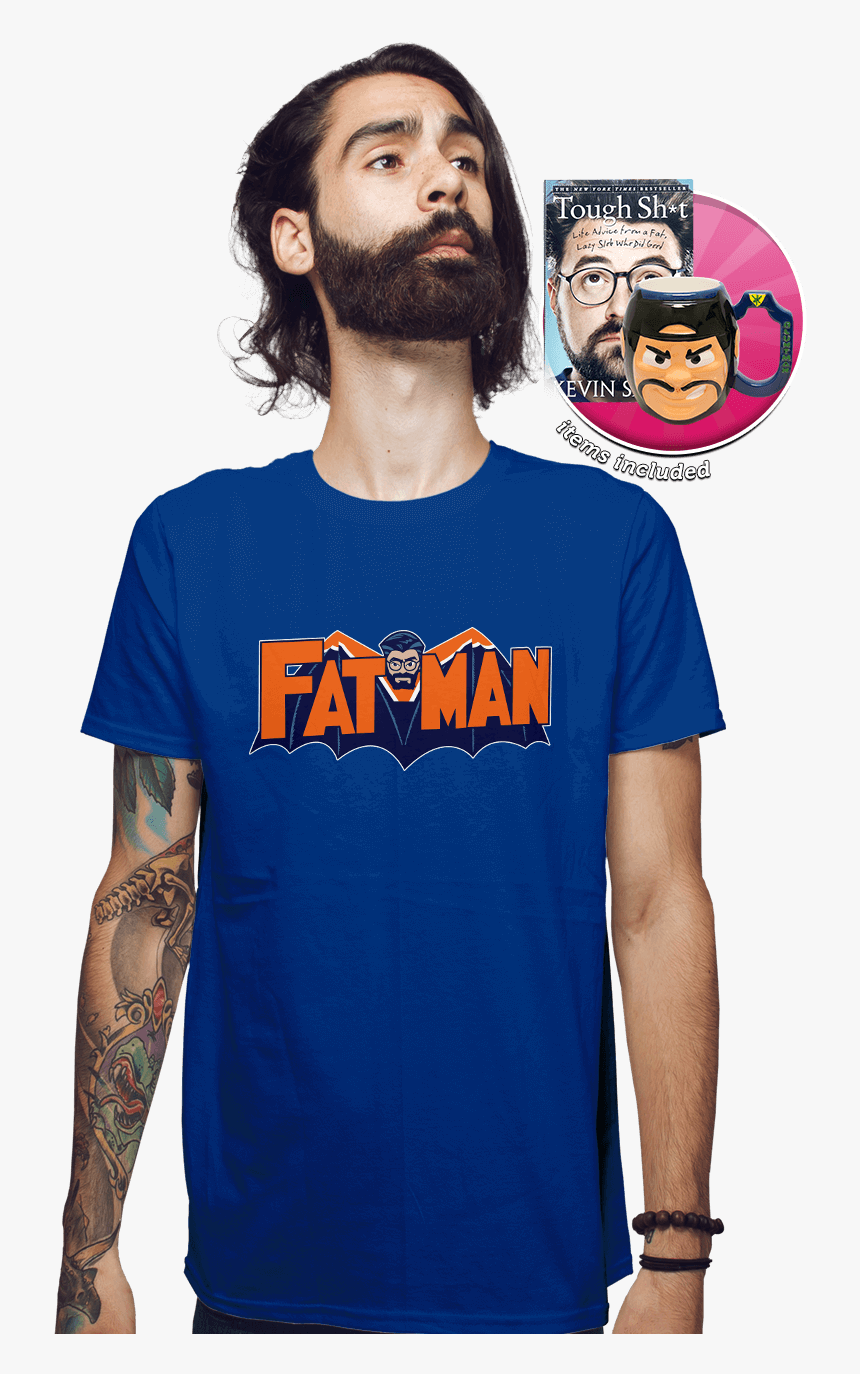 United States Of Smash Shirt, HD Png Download