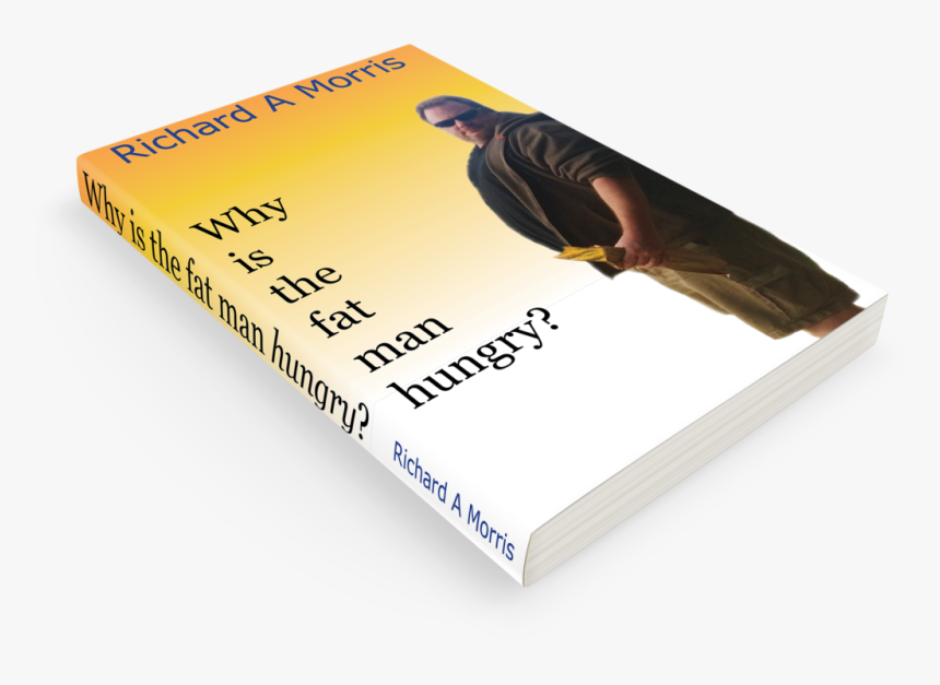 Ink, HD Png Download