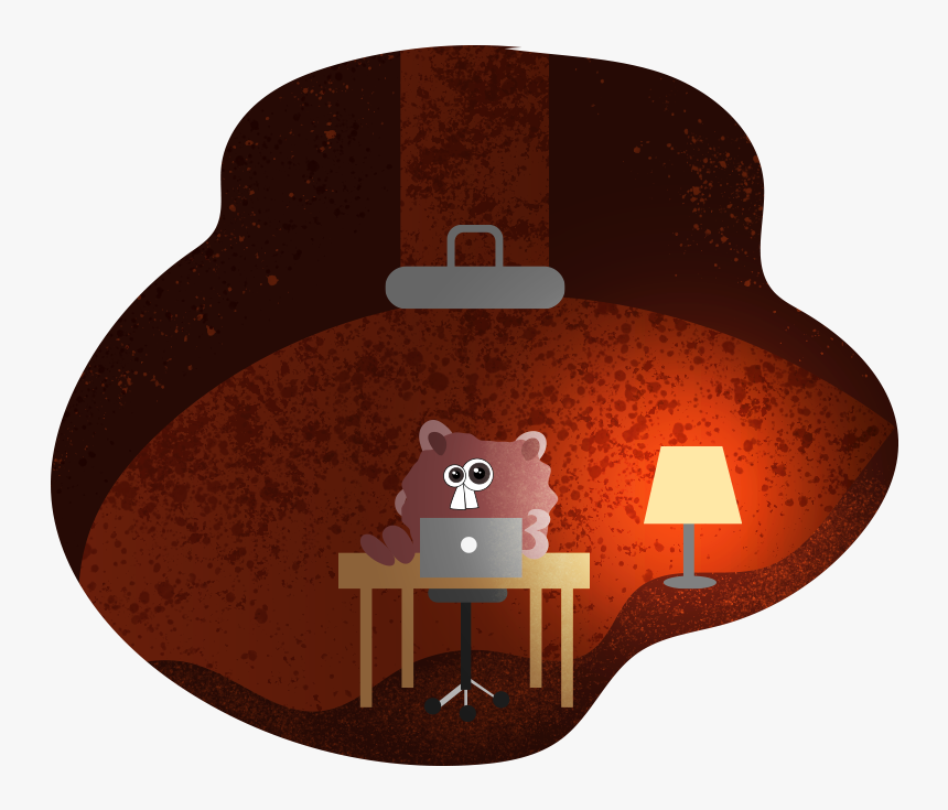 Illustration, HD Png Download