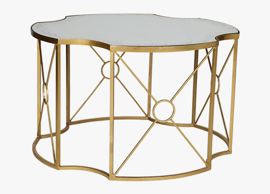 Coffee Table, HD Png Download