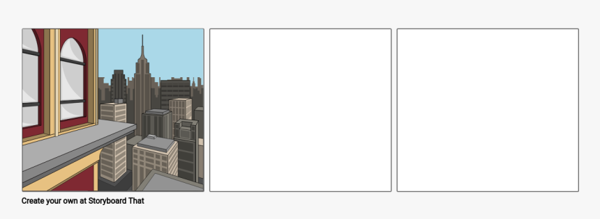 Contents Of A Dead Man's Pocket Synopsis, HD Png Download