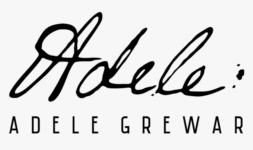 Calligraphy, HD Png Download