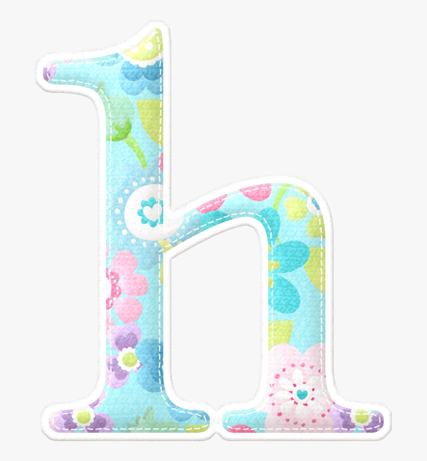 Picture Frame, HD Png Download