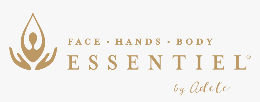 Simplifying Skincare 
					src Https - Lifestyle, HD Png Download