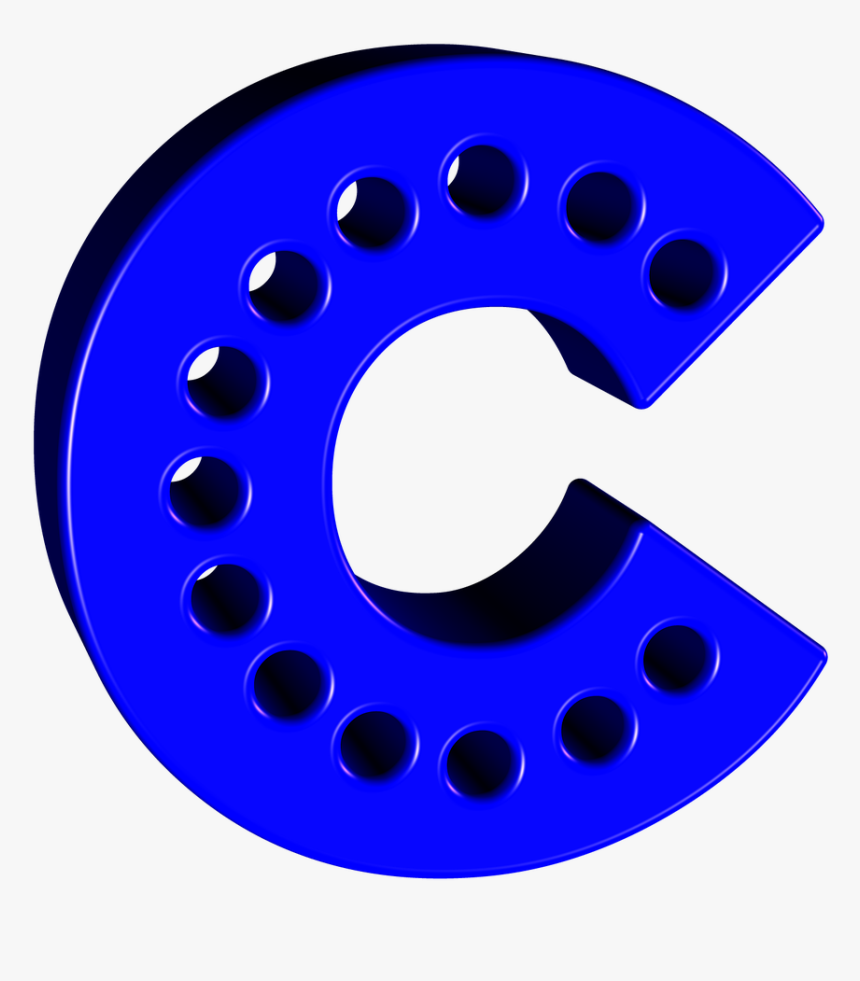 Circle, HD Png Download