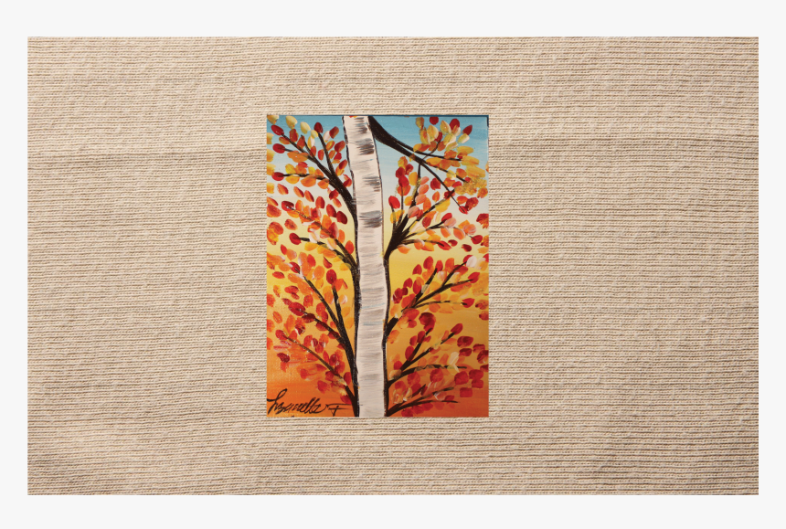 Grove, HD Png Download