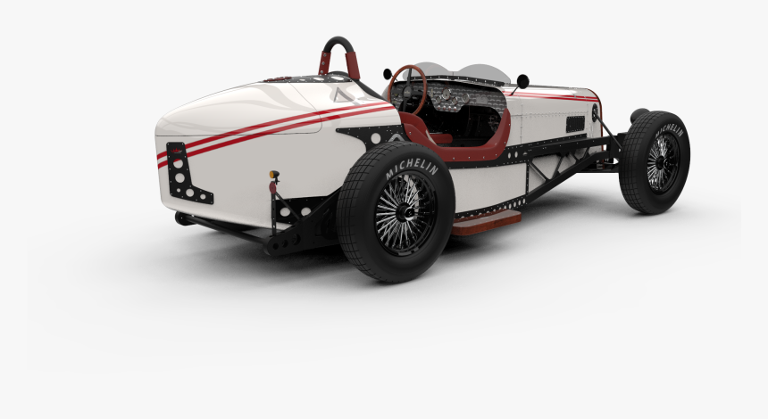 Porsche 804, HD Png Download