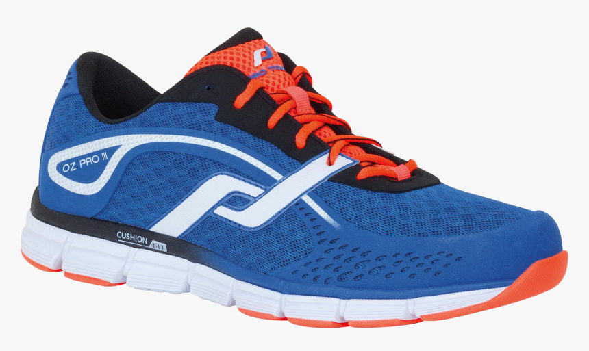 Running Shoes Png Free Images Download, Transparent Png