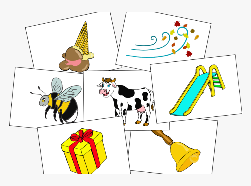 Phase1cardcover, HD Png Download