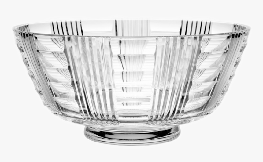 Punch Bowl, HD Png Download