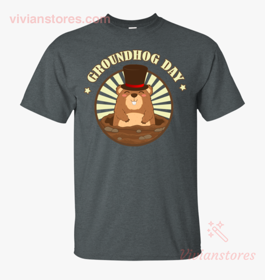 T-shirt, HD Png Download