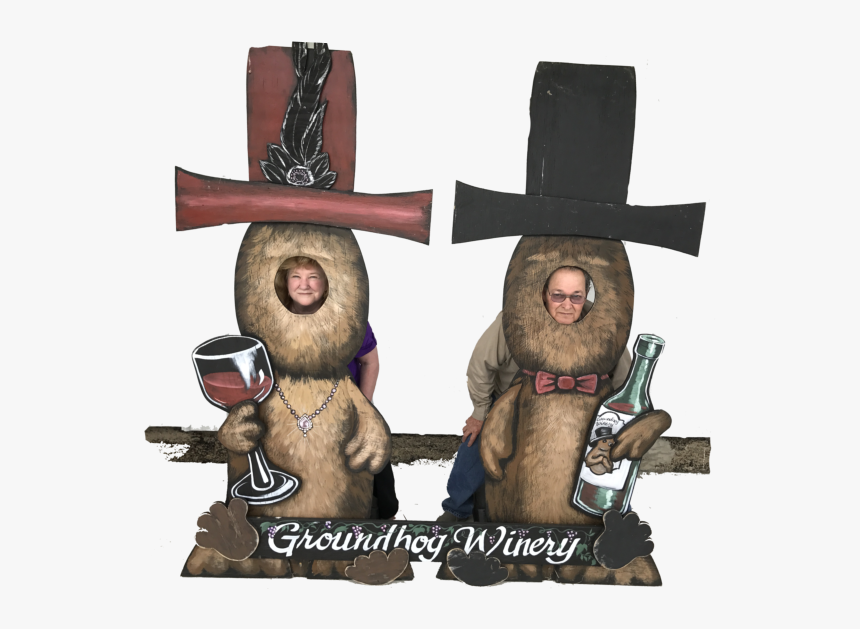 Cross, HD Png Download