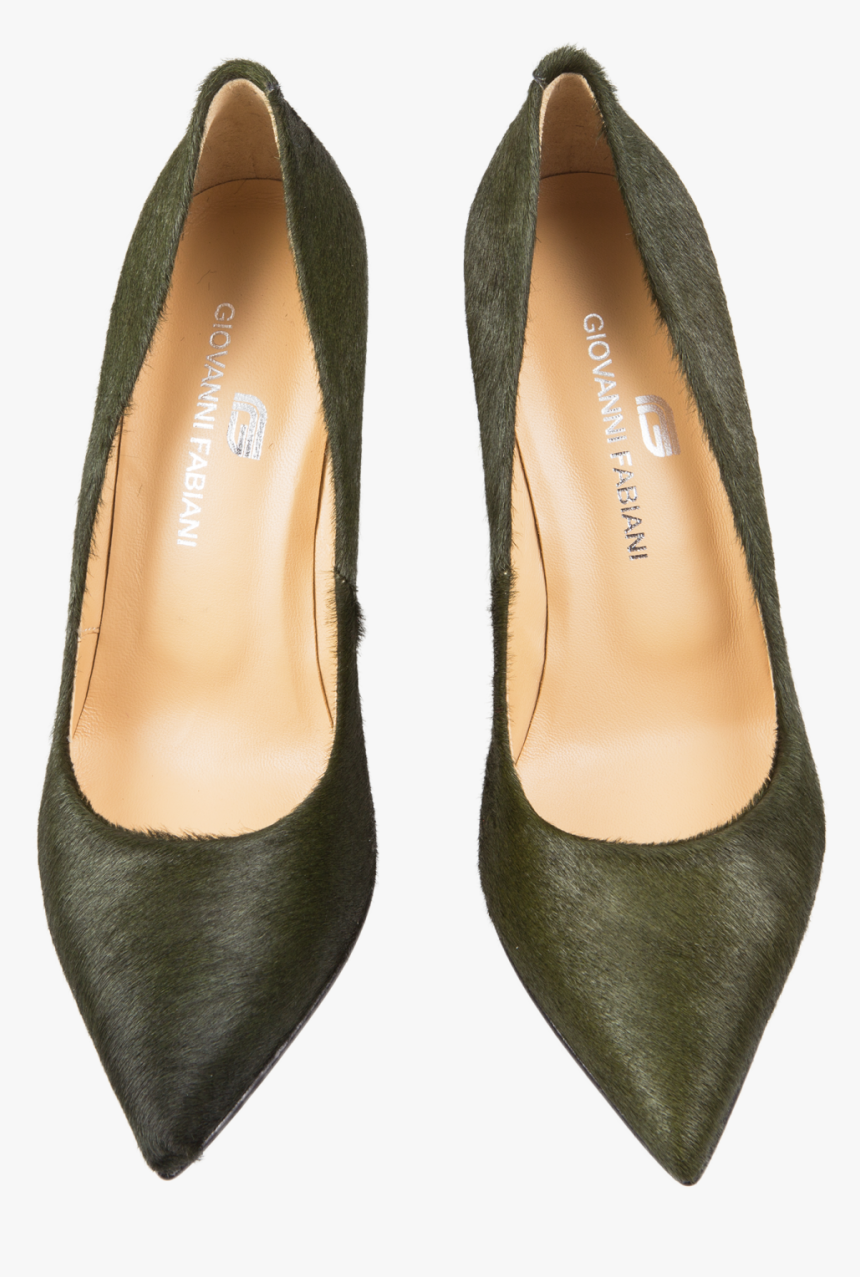 Basic Pump, HD Png Download