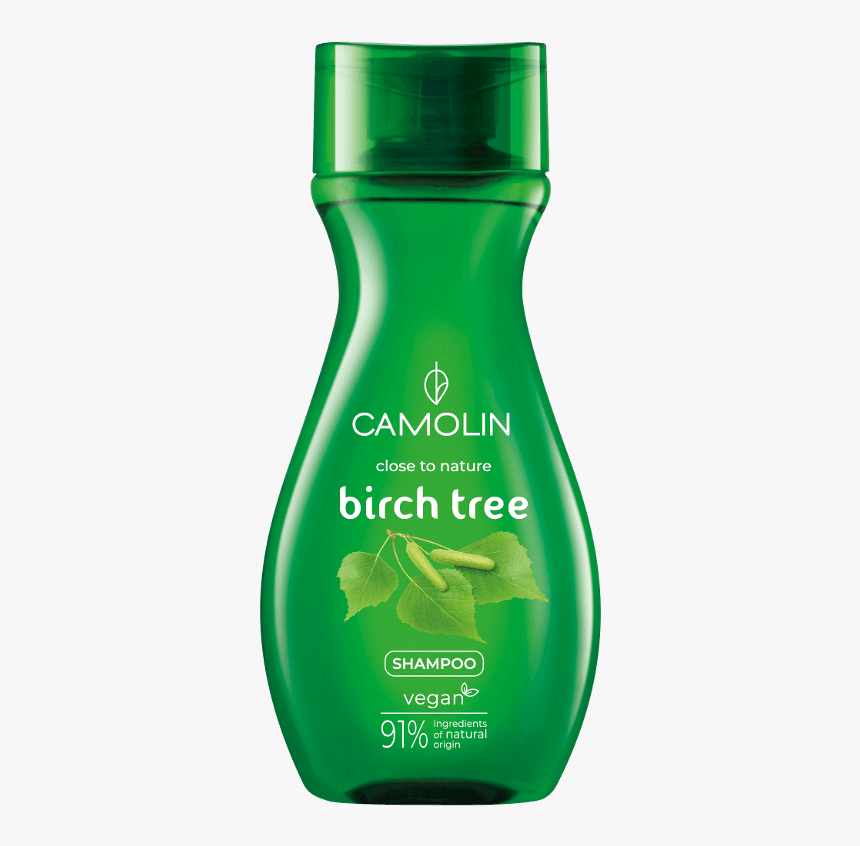 Shower Gel, HD Png Download