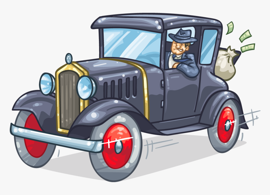 Illustration, HD Png Download