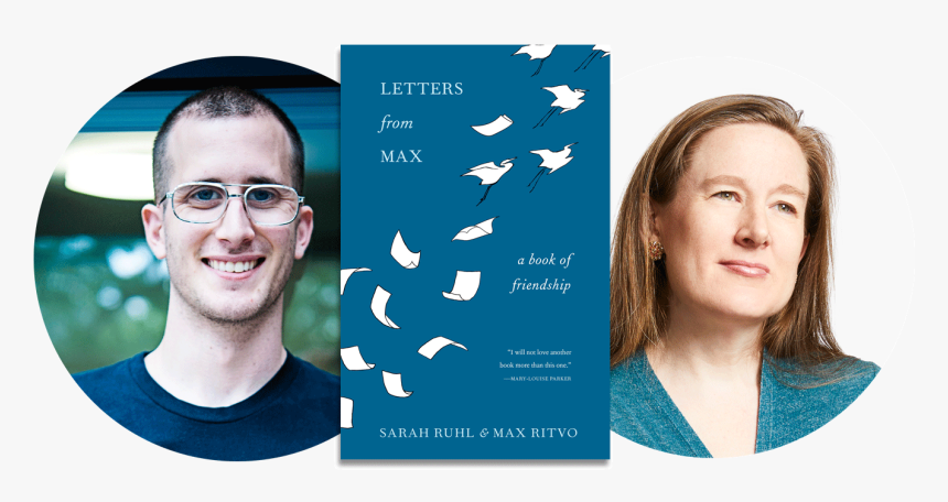 Brochure, HD Png Download