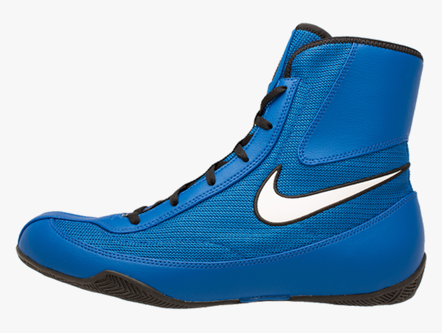 Nike Machomai 2, HD Png Download