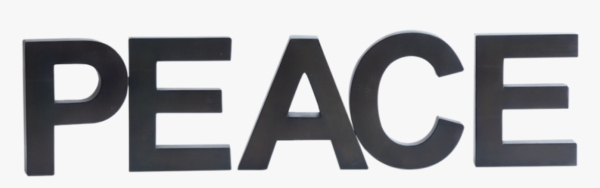 Percance, HD Png Download