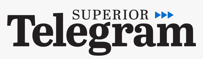 Foxglove Studio Logo, HD Png Download