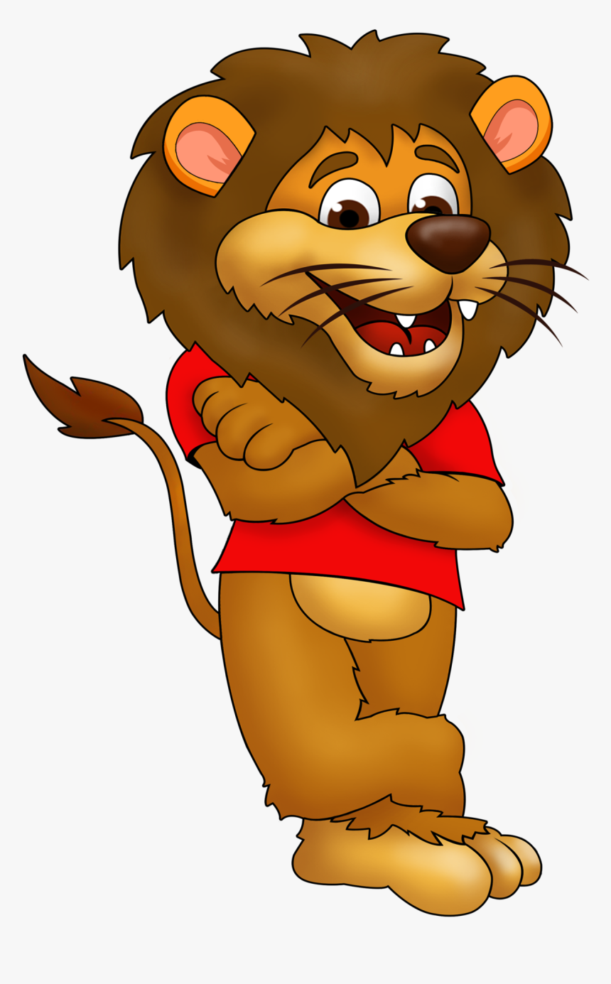 Vickers Logo - Cartoon, HD Png Download