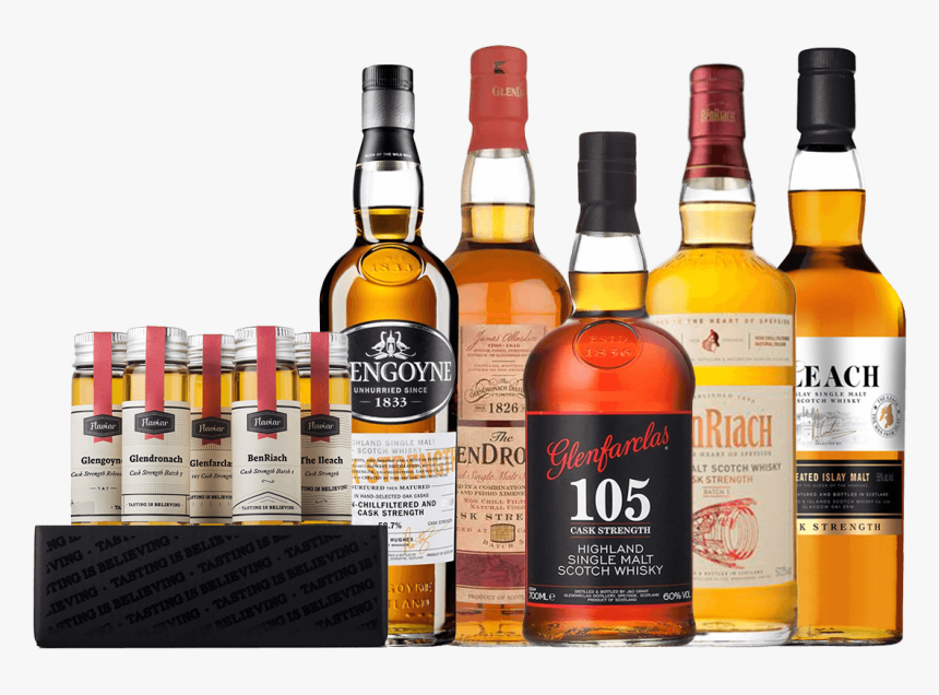 Power Rangers - Hd Single Malt, HD Png Download