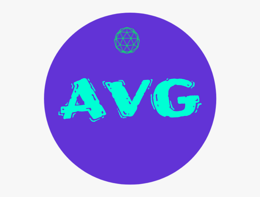 Circle, HD Png Download