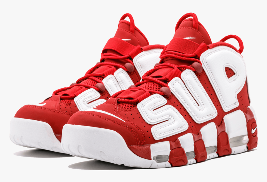 Uptempo Supreme, HD Png Download