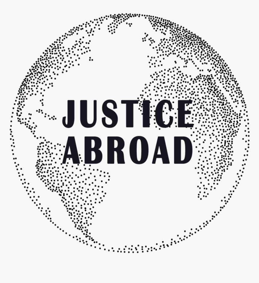 Victoria Justice Png, Transparent Png