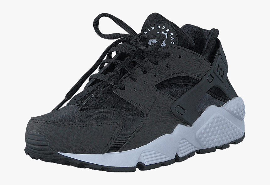 Hiking Shoe, HD Png Download