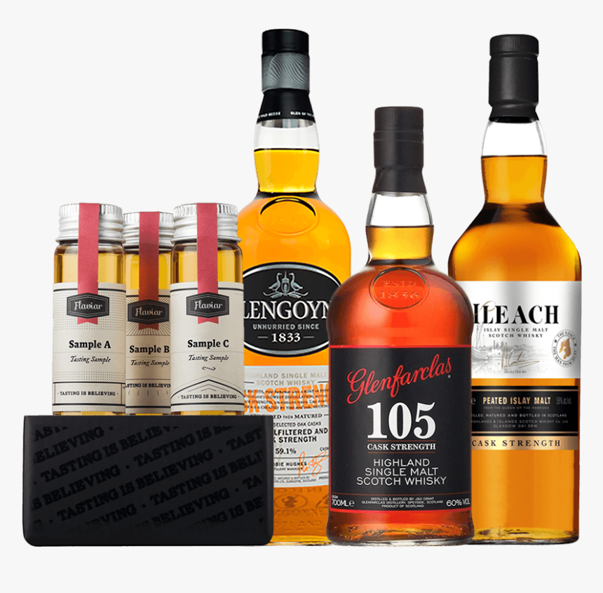 Power Rangers - Japanese Whisky, HD Png Download