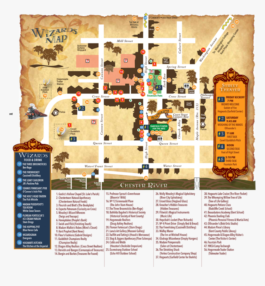 Floor Plan, HD Png Download