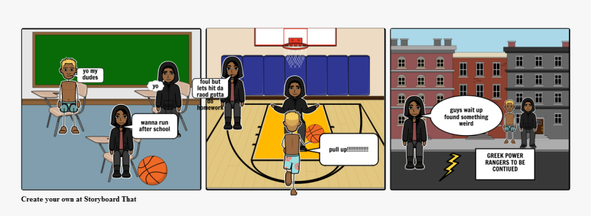 Cartoon, HD Png Download